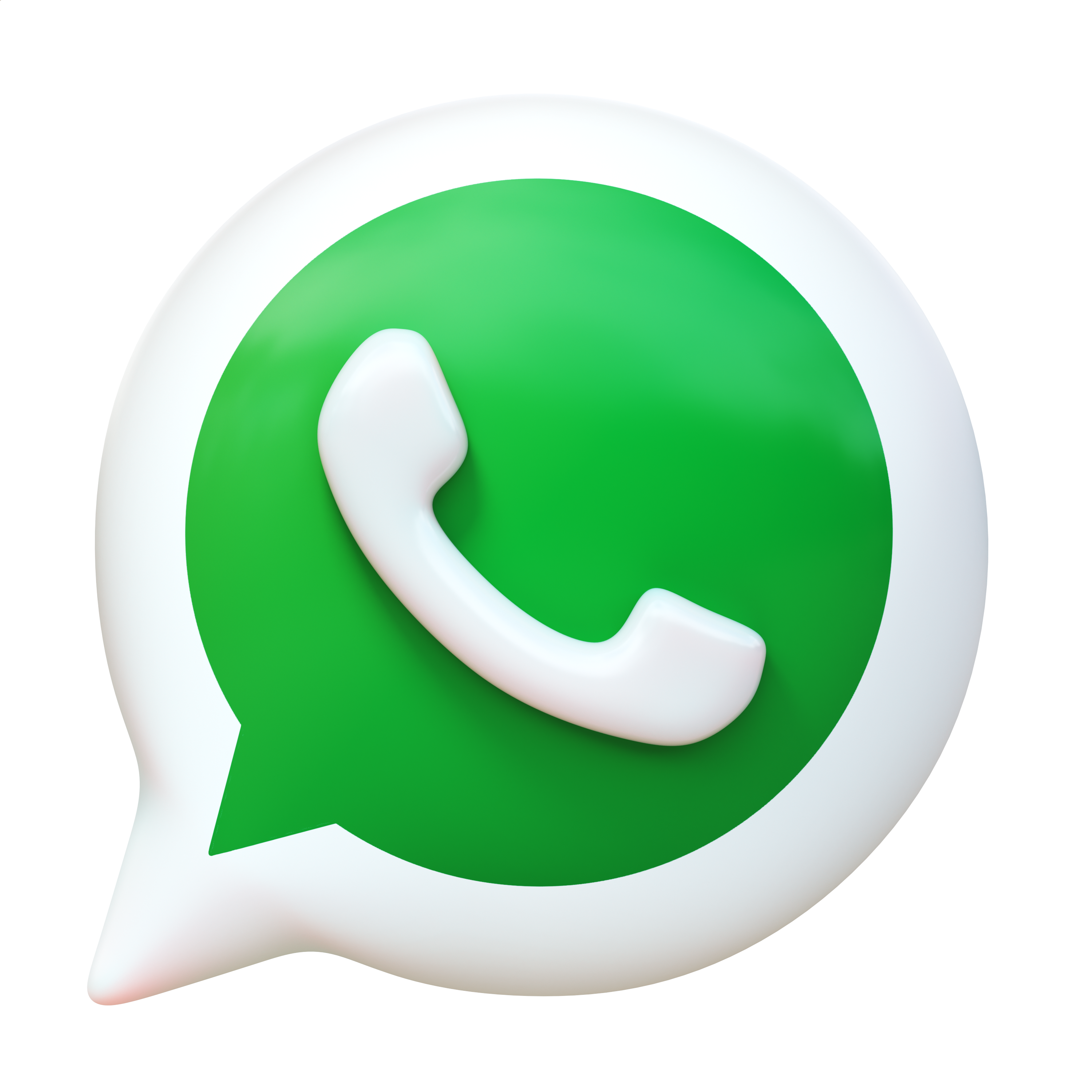 pestcontrol-whatsapp